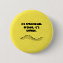 Search for embraces badges Autism acceptance