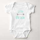 Search for miracle baby clothes Newborn