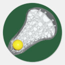 Search for lacrosse stuff stickers Team