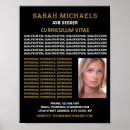 Search for curriculum Curriculum vitae