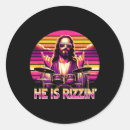 Search for kawaii bunny stickers Floral