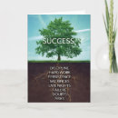 Search for motivational tree cards Fitness