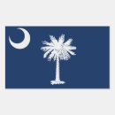 Search for south carolina flags stickers America