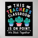 Search for back to school posters Fun