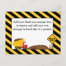 Search for dump truck cards Backhoe