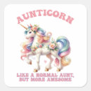 Search for auntie to be stickers Best aunt ever