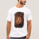 Search for rites tshirts Ritual