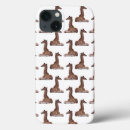 Search for giraffe ipad cases Baby