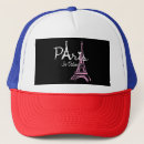 Search for eiffel hats Tower