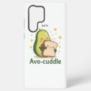 Search for food samsung cases Cute