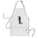 Search for trident aprons Justice league movie