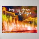 Search for water fountain posters Watercolor