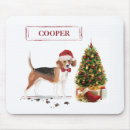 Search for beagle mouse mats Funny