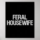 Search for mother housewife posters Funny