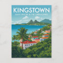 Search for grenadines postcards Saint vincent