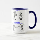 Search for java programmer mugs Nerd