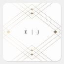 Search for white diamonds stickers Bride