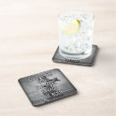 Search for body coasters Motivational
