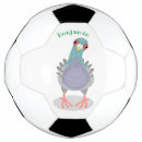 Search for funny footballs Cartoon