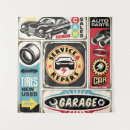 Search for 1960s art Advertising