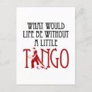 Search for would postcards Quote