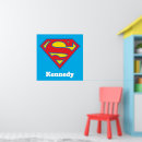 Search for supergirl logo art Dc comics