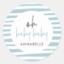 Search for twins stickers Modern