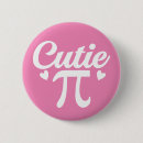 Search for maths teacher badges Mathematical