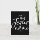Search for funny christian cards Cute