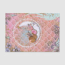 Search for dark mermaid gift wrap Girl