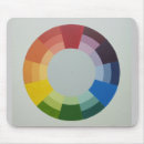 Search for colour wheel mouse mats Colours