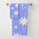 Search for cute bath towels Feminine