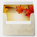 Search for thanksgiving envelopes Happy