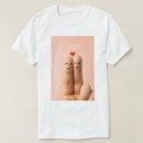 Search for cute tshirts Boyfriend