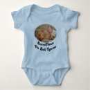 Search for bull terrier baby clothes Pitbull
