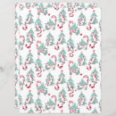 Search for christmas cat craft supplies Cute
