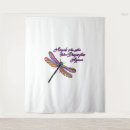 Search for large dragon posters Watercolor