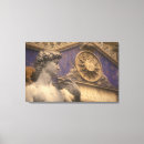 Search for italy canvas prints Walter bibikow