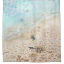 Search for sea turtle bathroom accessories Summer