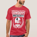 Search for dallas cowboys tshirts Souvenir