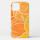 Search for cute pumpkin iphone cases Harvest