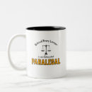 Search for funny law student mugs Paralegal