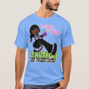 Search for playa tshirts Apparel
