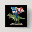 Search for t square badges America