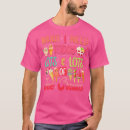 Search for popsicle tshirts Cone