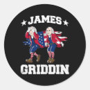 Search for madison stickers Vintage