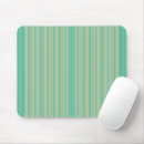 Search for jaded mouse mats Jade green