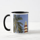 Search for cay mugs Tropical