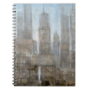 Search for cities notebooks Buildings