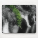 Search for attract mouse mats Floral